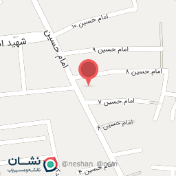 عکس دکتر رستگار