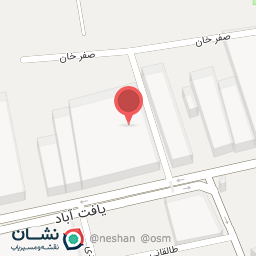 عکس ست روم داداشی