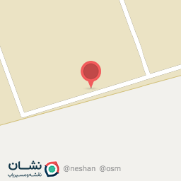 عکس کارخانه مواد غذایی شمیسل