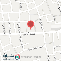 عکس ساندویچ رحیم