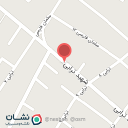عکس بالانس کامپیوتری شهرما ترشیزی