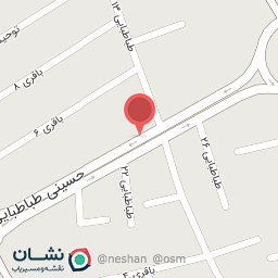 عکس اتو سرویس صوفی 