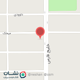 عکس کافی نت امید