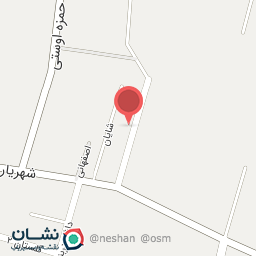 عکس تولیدی کفش لکا
