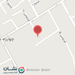 عکس پارچه ستاره سیستان