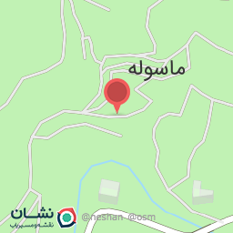 عکس رستوران برادران روحی