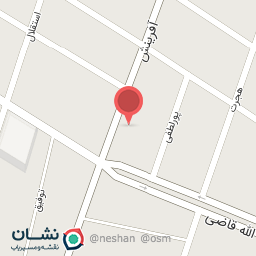 عکس فروشگاه منصور مارکت