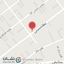 عکس لوازم خانگی خوش سلوک 