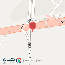 عکس کاشی زرمان