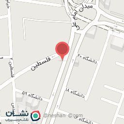 عکس میوه فروشی ریگی