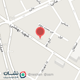 عکس چرم ی چی