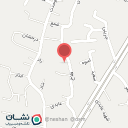 عکس گالری چاپتیک