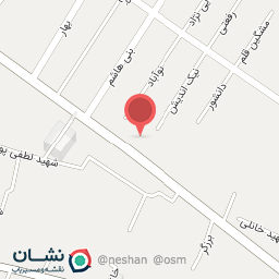 عکس تعویض روغن طهماسب پور