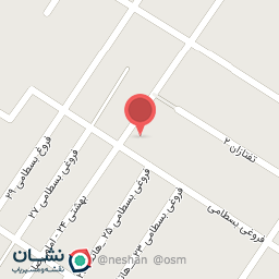 عکس سوپر مارکت رجبی