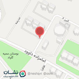 عکس رستوران موروکو