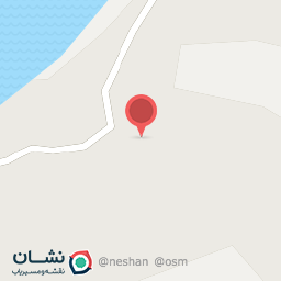 عکس مسجد محله پایین