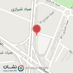 عکس سیگار دست پیچ