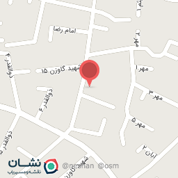 عکس نانوایی خلیل پور