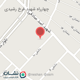 عکس سالن ورزشی یاس 