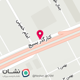 عکس دکه احمدی