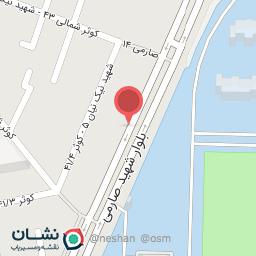 عکس رنگ و ابزار سام