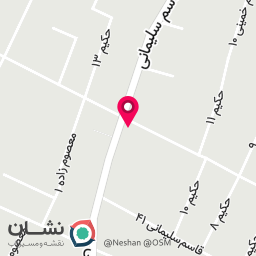 عکس ساندویچی مجید