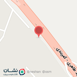 عکس تالار شاعرانه