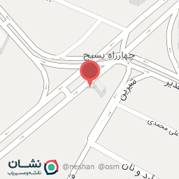 عکس دفتر اسناد رسمی ۱۵۶