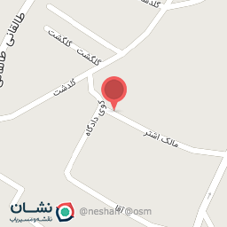 عکس حمام تاریخی احمدی 