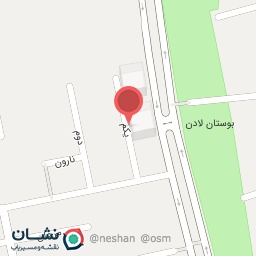 عکس شرکت وام ۹۱۲