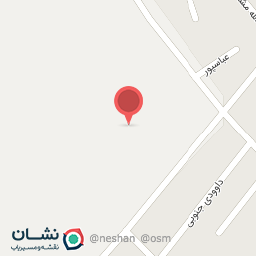 عکس چهار شنبه بازار