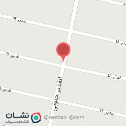 عکس شهر نان گندمک