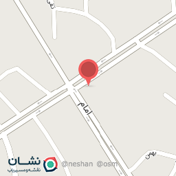 عکس مرکز بهداشت شماره 4