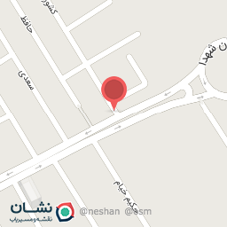 عکس اتوکلینیک علی