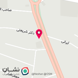 عکس ویتامینه توچال