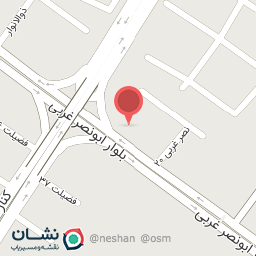 عکس دفتر پیشخوان خدمات دولت 