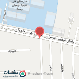 عکس آرایشی وبهداشتی رزبنفش