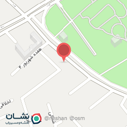 عکس فروشگاه شهريور