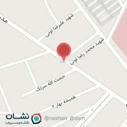 عکس الکتریکی سعید