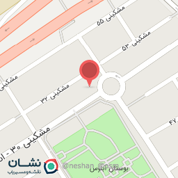 عکس کترینگ شکوهی