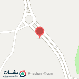 عکس سید داود میرصانعی