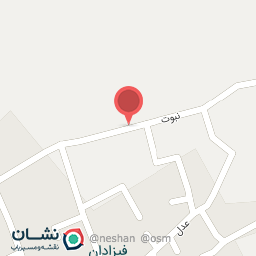 عکس فیزادان