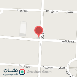 عکس کافه طلایی