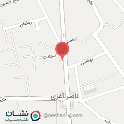 عکس موبایل ده کیا