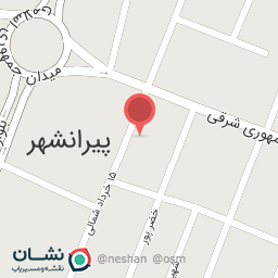 عکس کافی نت خیرا