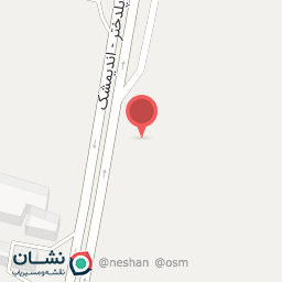 عکس برنج محلی جعفری