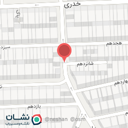 عکس فروشگاه بی بی شاپ