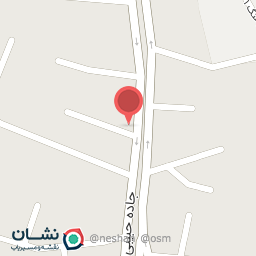 عکس ارزانکده مواد غذایی لبخند