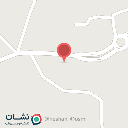 عکس کابینت راش