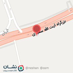 عکس پرس شیلنگ خسروی